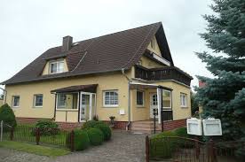 ferienwohnung lubig uckermark schwedt oder
