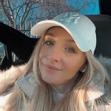 Some of the jokes we have had today: Why did the chicken cross the road?  Because the chicken wanted to cross the road. Toothbrush, “I hate my job!”  Toilet paper, “Think about