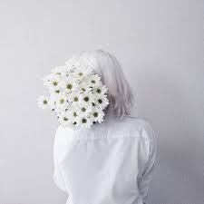 نتيجة بحث الصور عن خلفيات مزخرفة فاتحة اللون white aesthetic aesthetic colors photography