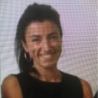 5500+ “Malli” profili