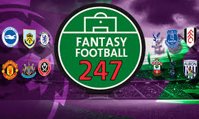 Team, transfers, fixtures and captaincy choices: Fantasy Football 247 Fantasy Premier League Tips Help Fpl Team News