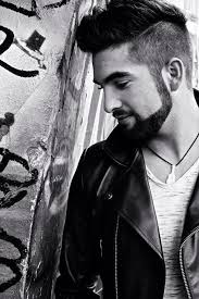 Kendji Girac Kendji Kenji Girac Kendji Girac
