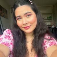 100+ "Reinders" profiles