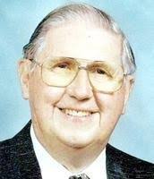 Ellis Martin Obituary (1927