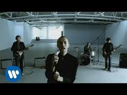 Download Music Coldplay In My Place Just For You Documentary Songs Mp3 Listen To Coldplay In My Place Songs M Country Music Singers Coldplay Greatest Hits
