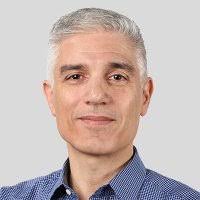 Hubert Li Email & Phone Number