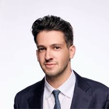 Today, I walked out of Knight Law for the last time. In 21 months, I  handled 14 trials as first chair, obtaining successful verdicts and  resolutions for the majority of my clients.