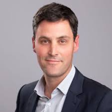 suezmovechallenge #challengesportif #sportenentreprise #ridewithsuez