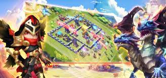 Android | ios | appgallery | samsung | amazon | steam publisher: I Got Games Global Free Online Games Portal