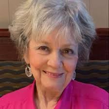 Paula McQueen (paulakaydeloneymcqueen)