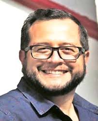 Cae militar relacionado con los 43 normalistas