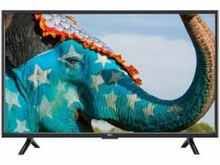 World's first 3d internet television producers to be the no 1 television exporter in china. Tcl L32d2900 32 Inch Led Hd Ready Tv Online At Best Prices In India 23rd Dec 2020 At Gadgets Now