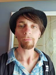 Is SAMS worth trying?