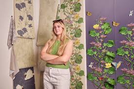 Ana schultz transando