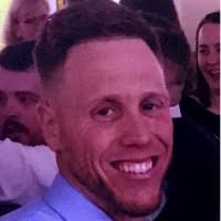 Mark Barrios Email & Phone Number