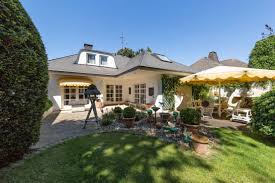 Provisionsfrei und vom makler finden sie bei immobilien.de Haus Zum Verkauf Liedbachstrasse 17 59427 Unna Unna Kreis Mapio Net