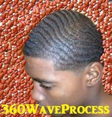 How To Get 360 Waves For Beginners Why Some Guys Can T Get 360 Waves Short Hair Waves Short Hair For Boys 360 Waves
