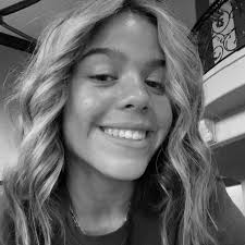 Danika Rooker's High School Bio