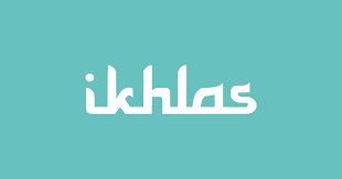 Is one of the largest employer in malaysia with more than 3,000 workers spread across the country. Your Companion Ikhlas