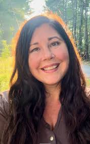 Experience with VIBBES KADA and VIBBES SEEDER for personality and  appearance change