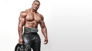 The workout that is transforming larry wheels williams from powerlifting prodigy to champion strongman. Free Download Wheels In Motion The Rise Of Larry Wheels Williams Muscle 1109x614 For Your Desktop Mobile Tablet Explore 38 Larry Wheels Workout Wallpapers Larry Wheels Workout Wallpapers Workout