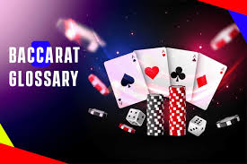 Breaking news headlines about gambling linking to 1,000s of websites from around the world. Crypto Crash Game Software Gammastack