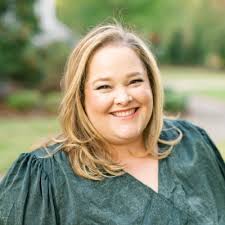 promotion #growwithgreystar