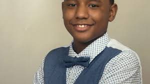 Fundraiser by Jaylin Moreno : In Loving Memory Of Johan Manuel Valerio  Moreno