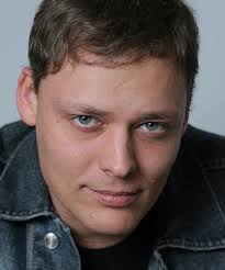 Актер артем артемьев пожаловался на проблемы со здоровьемон давно не снимается в кино и не появляется на. Artem Artemev Artyom Artemyev Filmografiya Foto Biografiya Akter Kompozitor