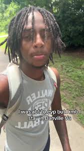 Kennedy Pritchett Danville