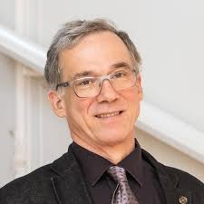 Universität Leipzig: Prof. Dr. Erich Schröger