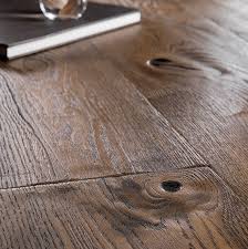 View our previous 20mm engineered work. Boen Chalet Oakantique Brown Brushed 20mm Engineered Wood Flooring Hamiltons Doors And Floors