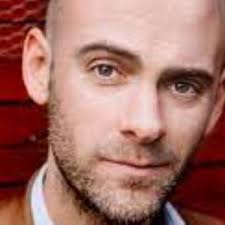 Browser: A warm, complex and luminous novel