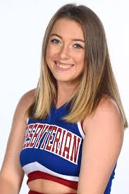 2022-23 Competitive Cheer Roster