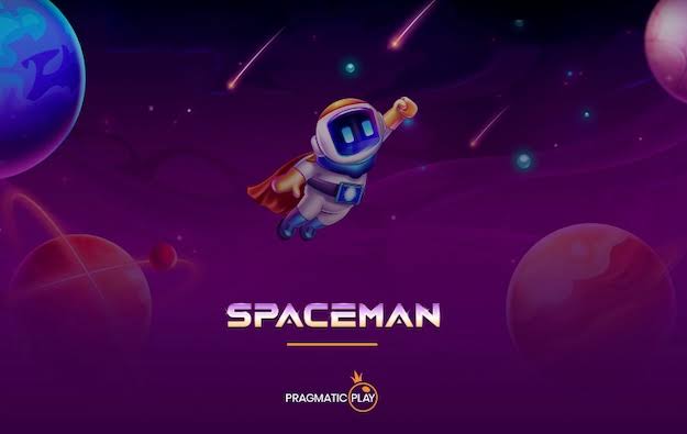Pragmatic Play launches multiplayer Spaceman title - GGRAsia