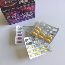 Which nutrients are important in the first trimester? Prenatal Vitamins The Low Down On What To Take As Well As Some South African Brand Names I Recommend Citygirlsearching