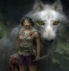 Get inspired by our community of talented artists. Check Out This Amazing Princess Mononoke Digital Fan Art From China Soranews24 Japan News