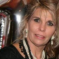 Elaine Sidwell's Instagram, Twitter & Facebook