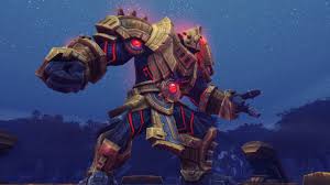 Unlocking world quests also rewards flight master's whistle, which gives you. Wow Battle For Azeroth Endgame Guide Pc Gamer