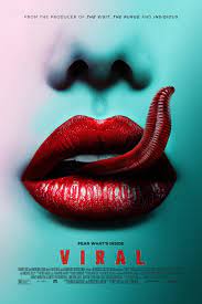 Viral 2016 1080p Turkce Dublaj Indir Viral 2016 Movies 2016 Viral