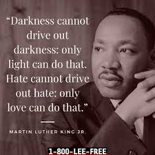 Today, the Lee Steinberg Law Firm...