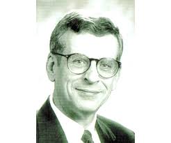 Oliver Ozment Obituary (2014)