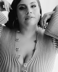 Carlitta Durand（@carlittadurand）• Instagram 相片與影片