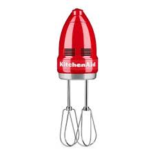 Maybe you would like to learn more about one of these? Hand Mixers Mixers The Home Depot