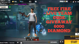 Free fire is a battle royale shooting game. Cj8wkrcvg5cxqm