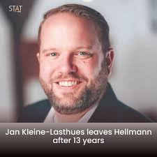 More moves as STG Logistics positions itself to go after that freight  floating between the top five asset owning shipper facing intermodal  providers by fleet size (JBHT, HUBG, SNDR, KNX, and STG) |