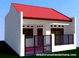 Desain rumah minimalis 6×12 2 lantai merupakan kumpulan desain rumah yang dirancang untuk menjadi ide maupun inspirasi desain rumah untuk menciptakan hunian idaman. Paling Populer 30 Gambar Rumah Minimalis Ukuran 6x10 Richi Wallpaper