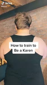 Pin By Walkerisrus Sellfernan Dezchri On Tik Tok In 2020 Funny Short Videos Funny Laugh Really Funny Memes