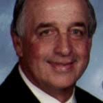 Reuben Scott Rhea, Jr.