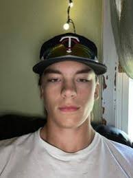 Braeden Gray's Baseball Recruiting Profile